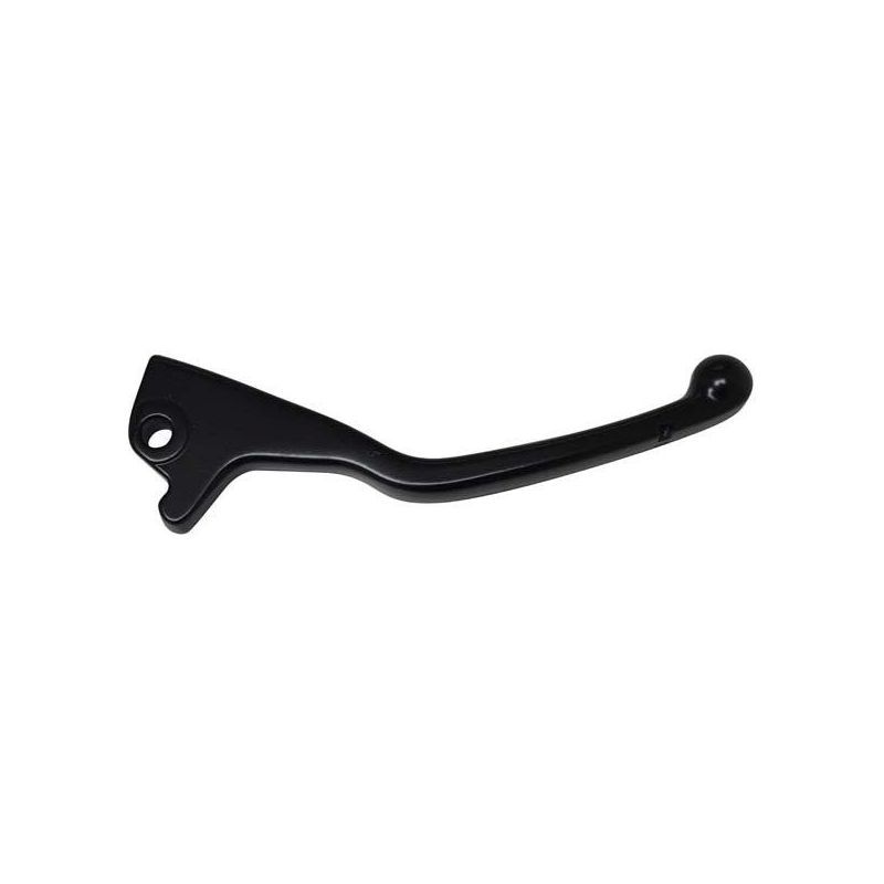 LEVA FRENO DX-SX YAMAHA NS Aerox Naked (SA424) 50 13/16