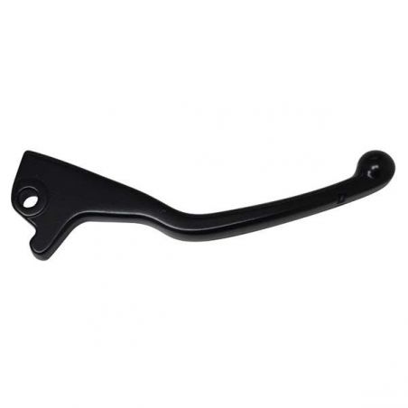LEVA FRENO DX-SX YAMAHA NS Aerox Naked (SA424) 50 13/16