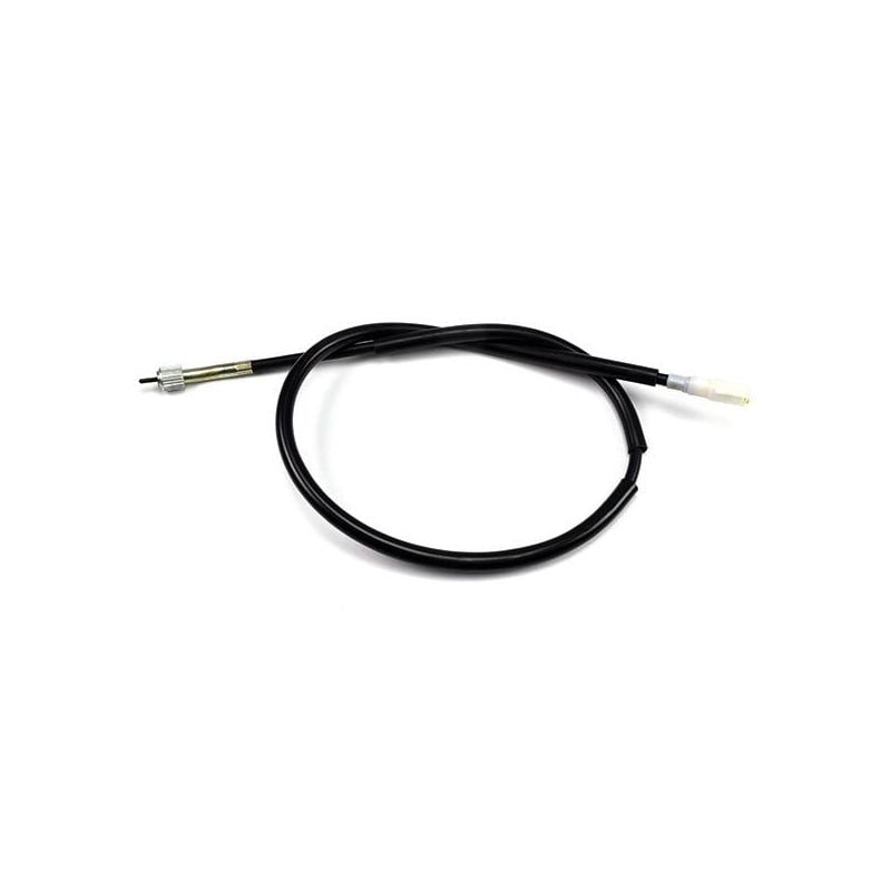 TRASMISSIONE CONTA-KM YAMAHA YA R Axis S/T 50 95/96