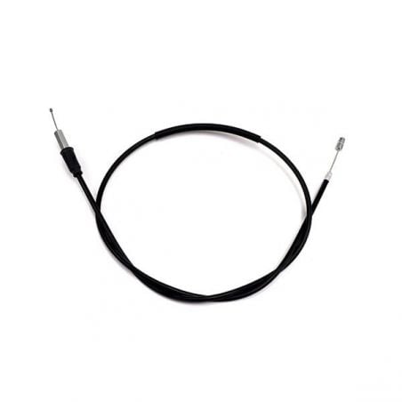 TRASMISSIONE GAS SDOPPIATORE - CARBURATORE YAMAHA YA R Axis S/T 50 95/96