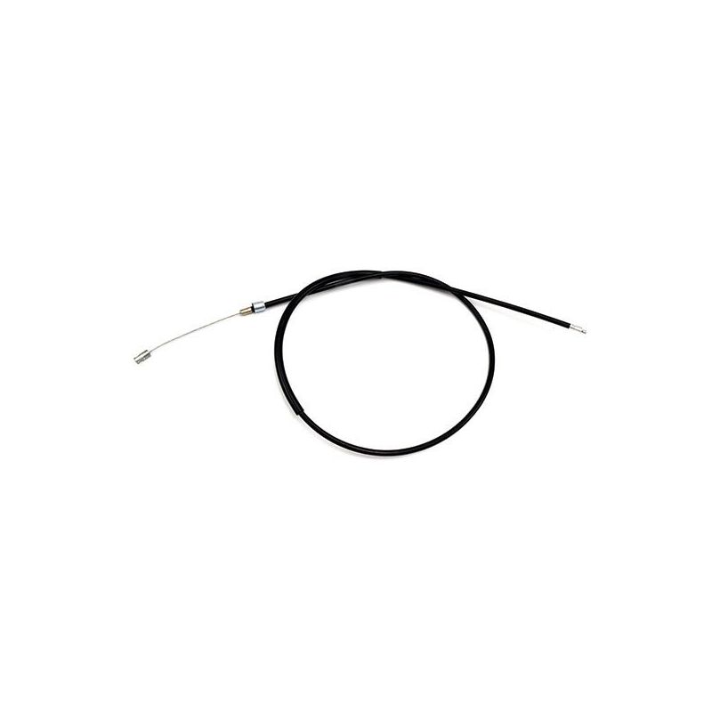 TRASMISSIONE GAS YAMAHA YH Why 50 98/02