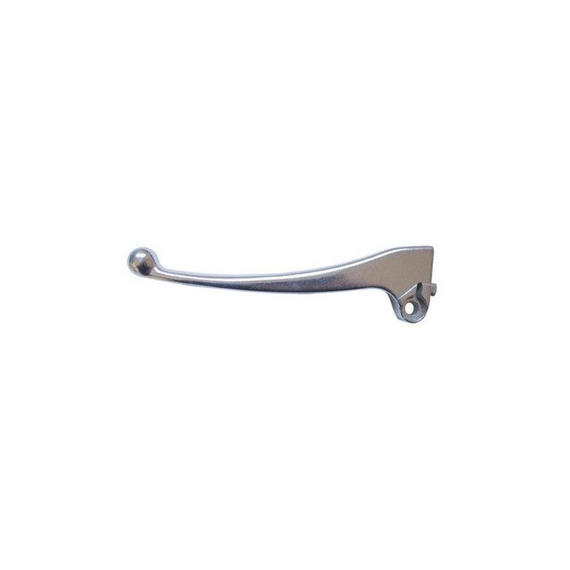 LEVA FRENO SX YAMAHA YH Why 50 98/03