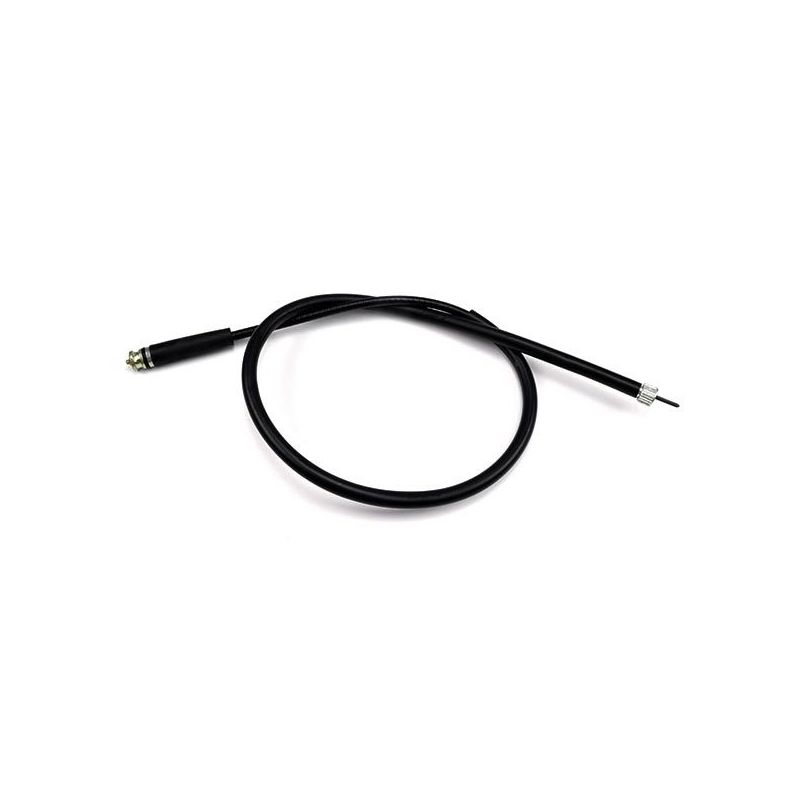 TRASMISSIONE CONTA-KM YAMAHA YH Why E2 50 03/13