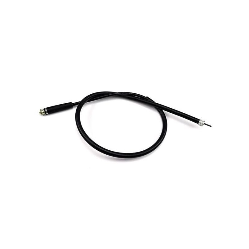 TRASMISSIONE CONTA-KM YAMAHA YH Why E2 50 03/13