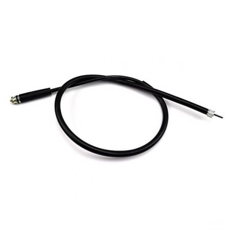 TRASMISSIONE CONTA-KM YAMAHA YH Why E2 50 03/13