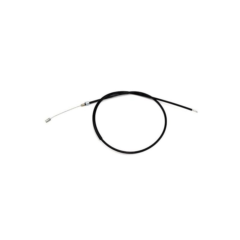 TRASMISSIONE GAS YAMAHA YH Why E2 50 03/13