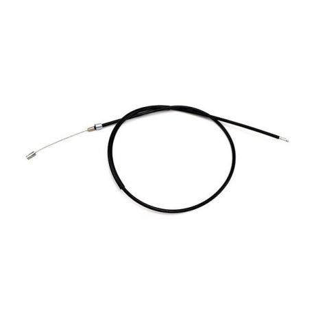 TRASMISSIONE GAS YAMAHA YH Why E2 50 03/13