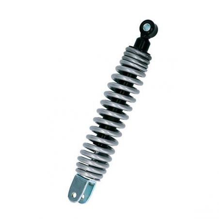 AMMORTIZZATORE POST. YAMAHA YH Why E2 50 03/13