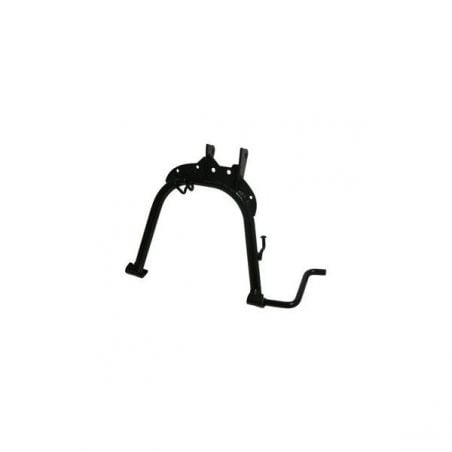 CAVALLETTO CENTRALE NUDO YAMAHA YH Why E2 50 03/13
