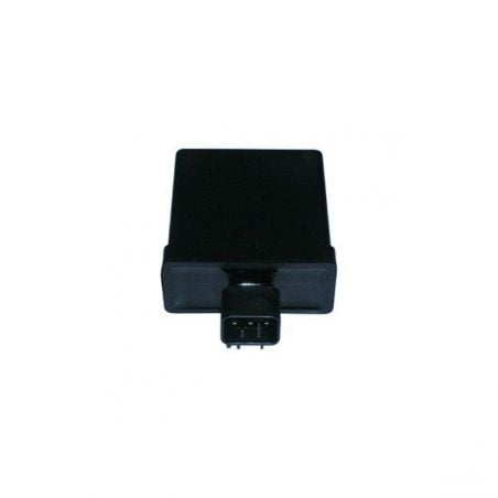 CENTRALINA YAMAHA YN Neo's Easy 50 13/15