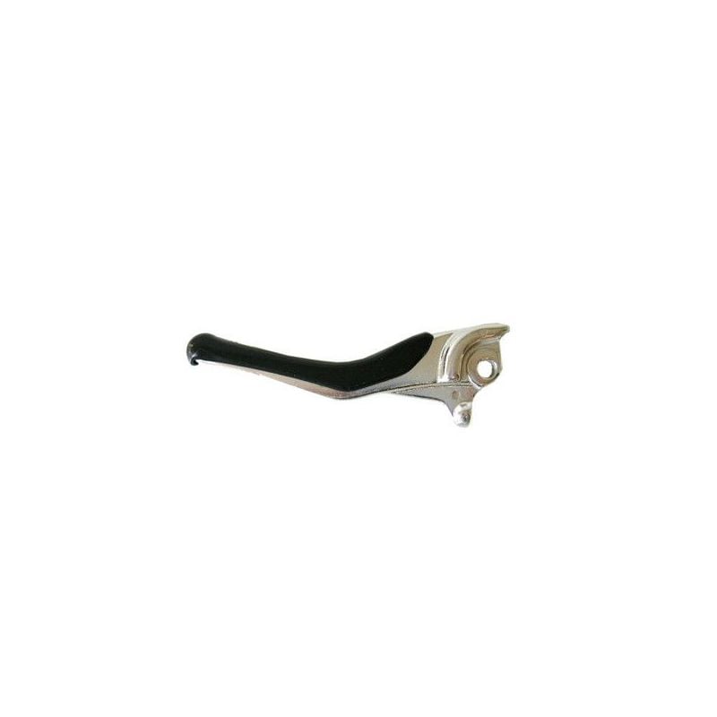 LEVA FRENO SX YAMAHA YQ Aerox /R 50 97/03