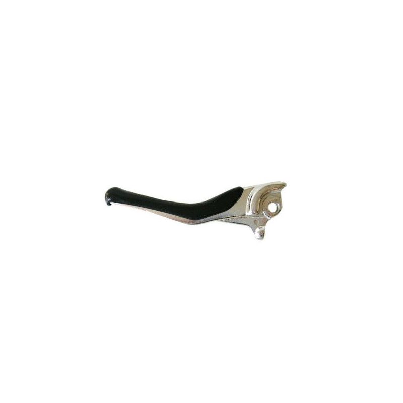 LEVA FRENO SX YAMAHA YQ Aerox /R 50 97/03