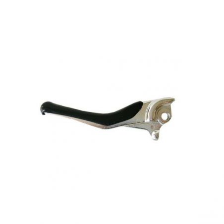LEVA FRENO SX YAMAHA YQ Aerox /R 50 97/03