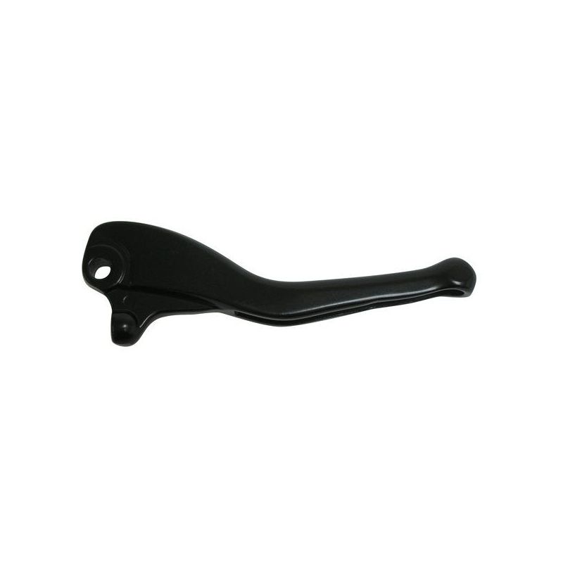 LEVA FRENO DX YAMAHA YQ Aerox R E2 50 09/12