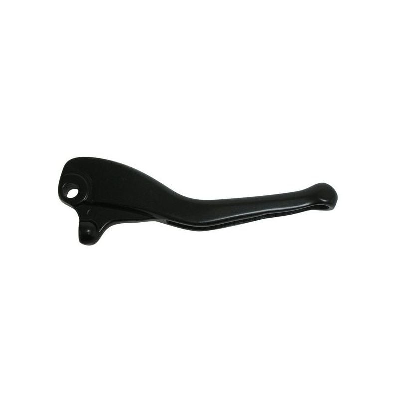 LEVA FRENO DX YAMAHA YQ Aerox R E2 50 09/12