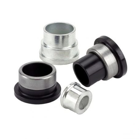 KIT DISTANZIALI RUOTA POST. YAMAHA YZ LW 19/16 80 94/98
