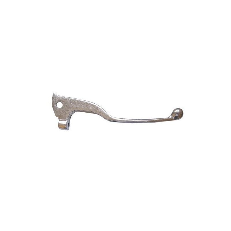 LEVA FRENO DX YAMAHA YZ LW 19/16 80 94/96