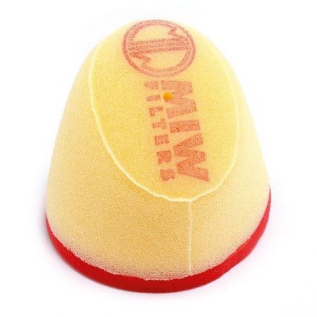 FILTRO ARIA YAMAHA YZ LW 19/16 80 94/01