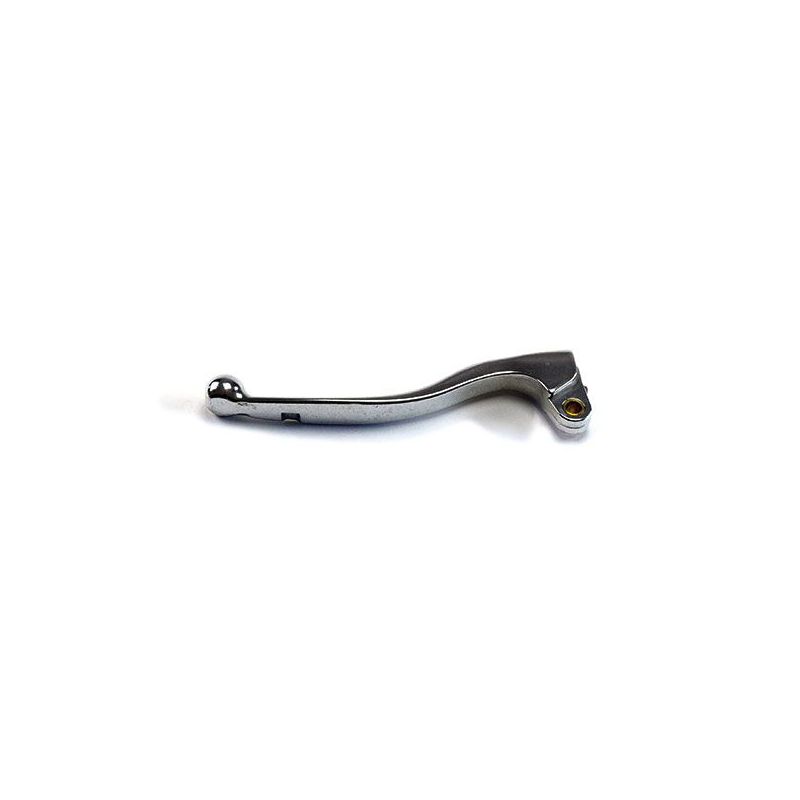 LEVA FRIZIONE YAMAHA YZ SW 17/14 85 15/20