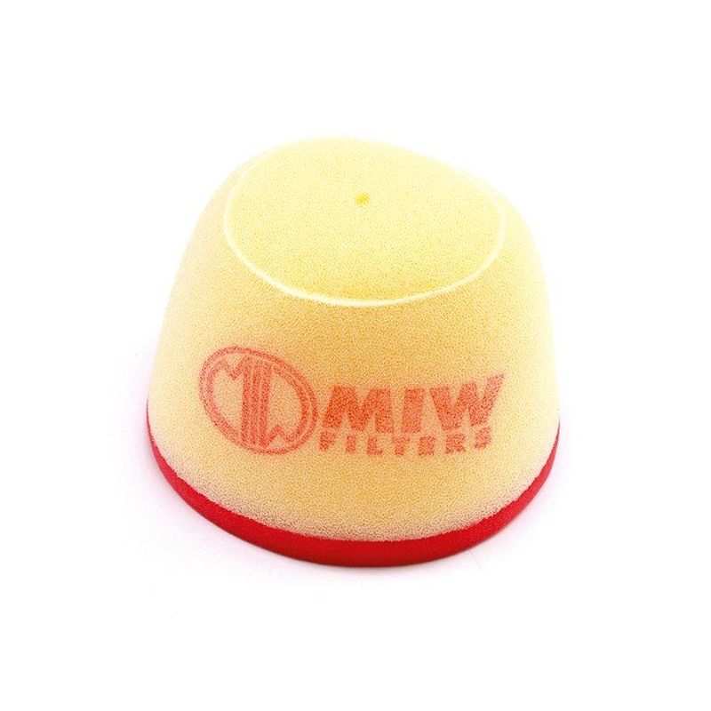 FILTRO ARIA YAMAHA YZ SW 17/14 85 02/20