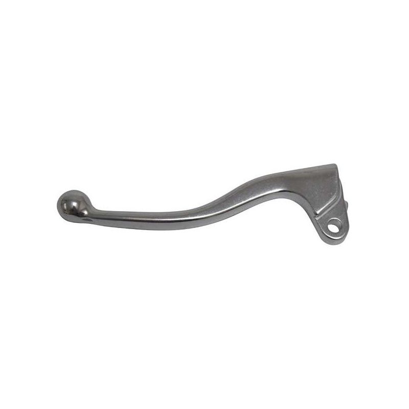 LEVA FRIZIONE SX FORGIATA YAMAHA YZ SW 17/14 85 15/20