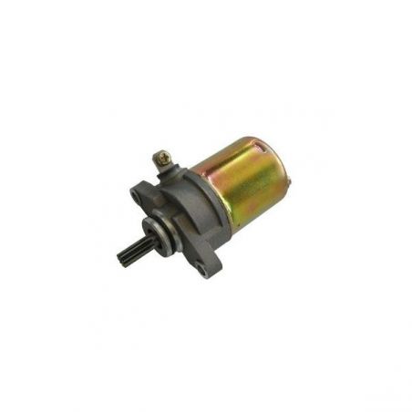 MOTORINO AVV.TO YAMAHA BW’S 100 99/01
