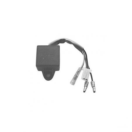 CENTRALINA YAMAHA BW’S 100 99/01