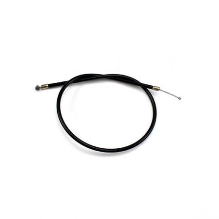 TRASMISSIONE STARTER YAMAHA YQ Aerox 100 00/03