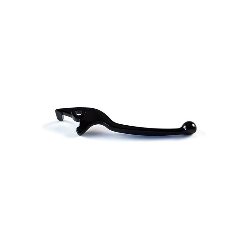 LEVA FRENO DX YAMAHA GPD A N-MAX (SE931/SEC71) 125 15/19