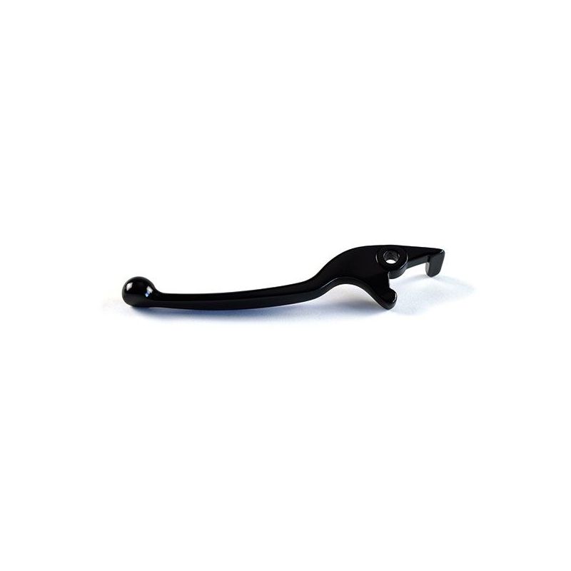 LEVA FRENO SX YAMAHA GPD A N-MAX (SE931/SEC71) 125 15/19