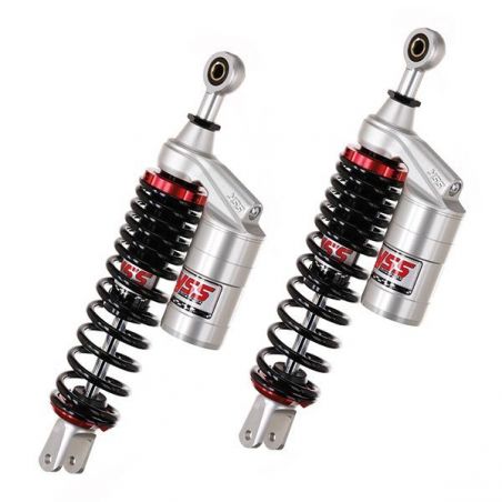 COPPIA AMMORTIZZATORI YAMAHA GPD A N-MAX (SE931/SEC71) 125 15/19