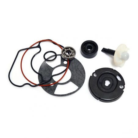 KIT REVISIONE POMPA ACQUA YAMAHA HW Xenter (SE591) 125 12/17