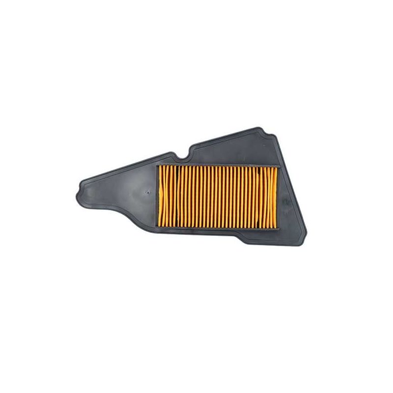 FILTRO ARIA YAMAHA LTS-C D'elight 125 17/20
