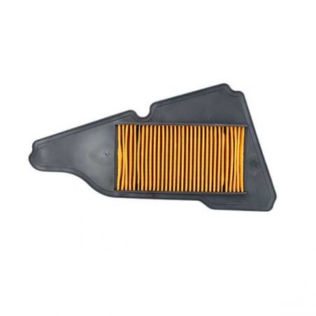 FILTRO ARIA YAMAHA LTS-C D'elight 125 17/20