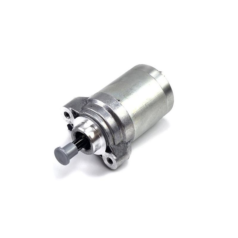 MOTORINO AVV.TO YAMAHA MT / MT ABS 125 14/19