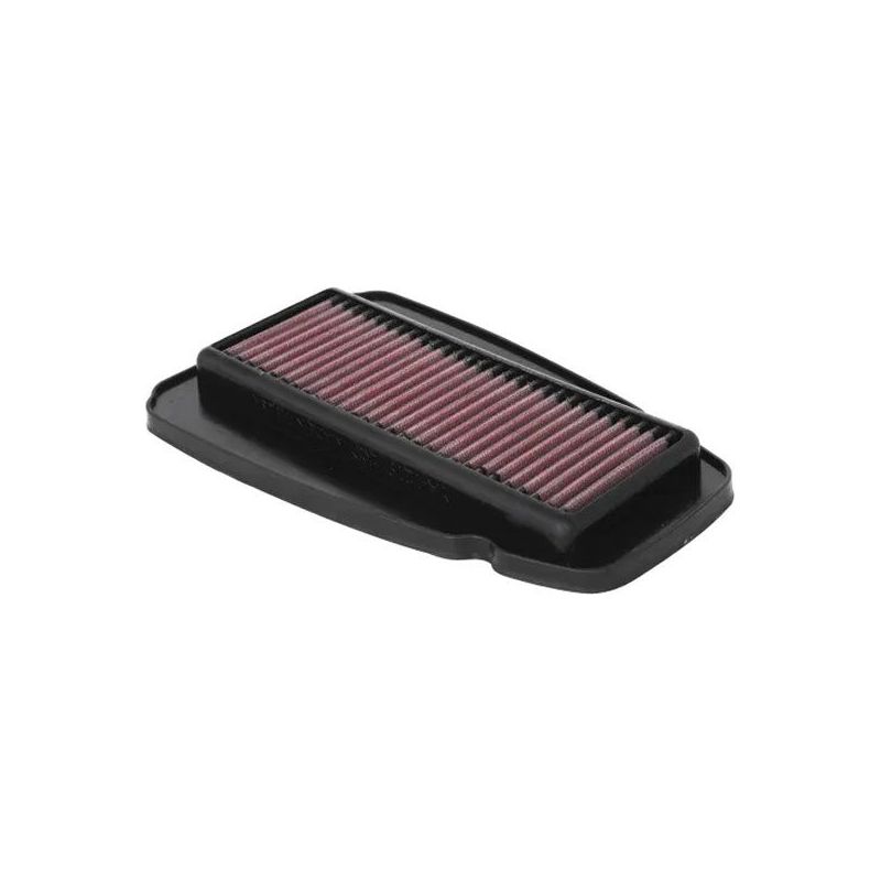 FILTRO ARIA YAMAHA MT / MT ABS 125 19/22