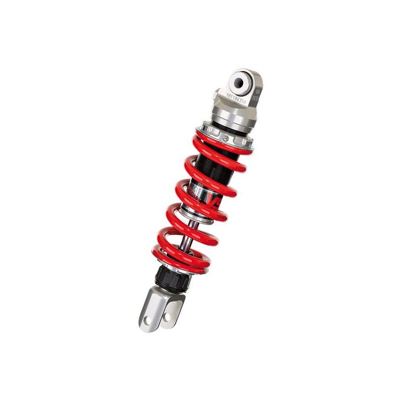 AMMORTIZZATORE POSTERIORE YAMAHA MT / MT ABS 125 14/19