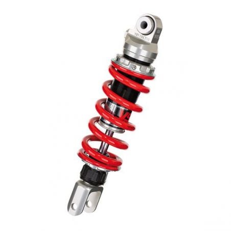 AMMORTIZZATORE POSTERIORE YAMAHA MT / MT ABS 125 14/19