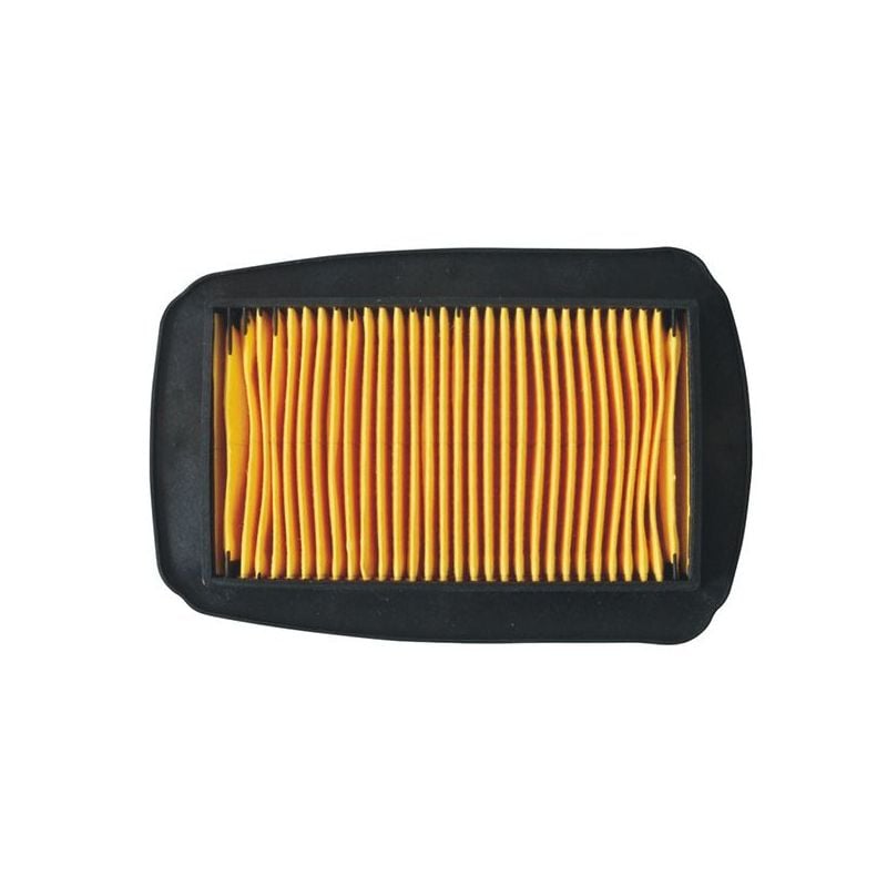 FILTRO ARIA YAMAHA MT / MT ABS 125 14/19