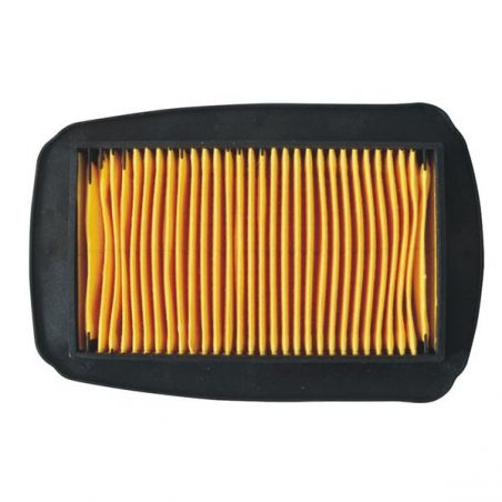 FILTRO ARIA YAMAHA MT / MT ABS 125 14/19