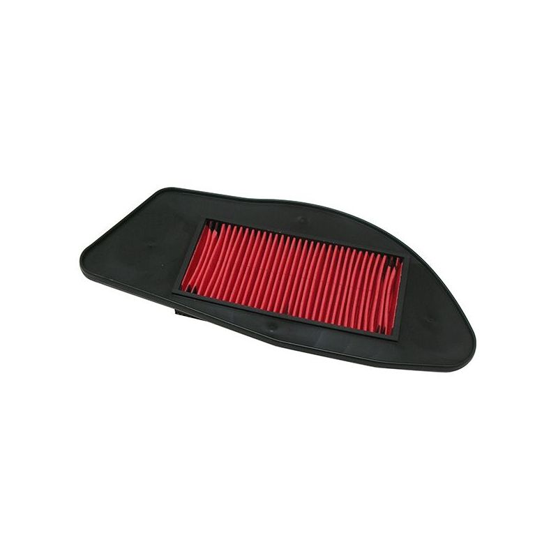 FILTRO ARIA YAMAHA NXC Cygnus X 125 04/14