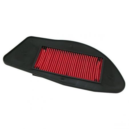 FILTRO ARIA YAMAHA NXC Cygnus X 125 04/14