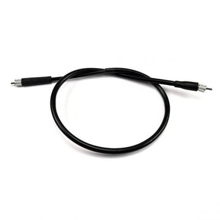 TRASMISSIONE CONTA-KM YAMAHA NXC Cygnus X 125 04/05