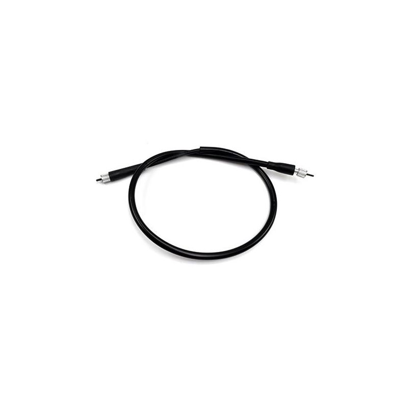 TRASMISSIONE CONTA-KM YAMAHA NXC Cygnus X 125 06/13