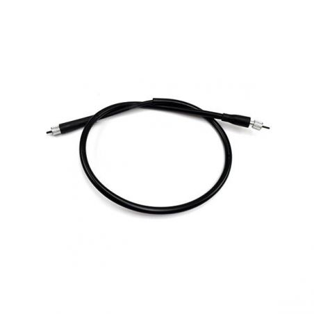 TRASMISSIONE CONTA-KM YAMAHA NXC Cygnus X 125 06/13