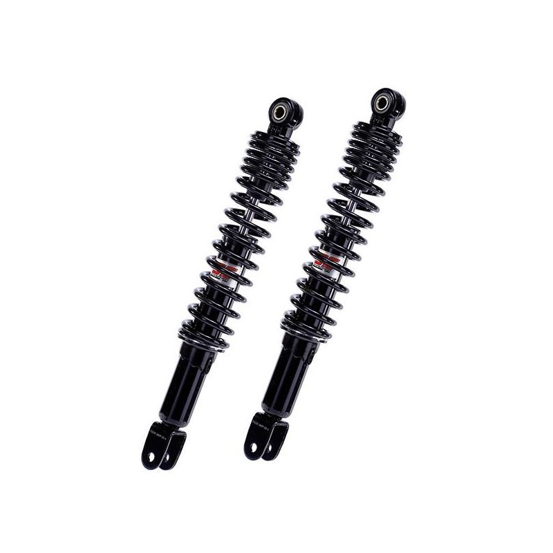 AMMORTIZZATORE POST. DX-SX YAMAHA VP X-City 125 08/15