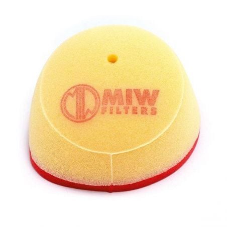 FILTRO ARIA YAMAHA WR 125 89/92