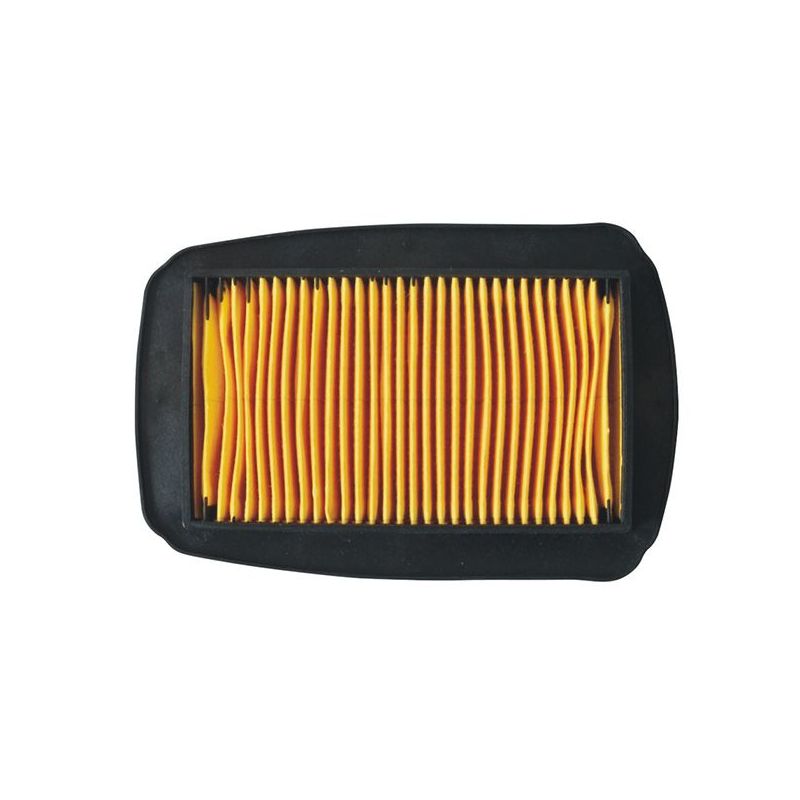 FILTRO ARIA YAMAHA WR R 125 09/15