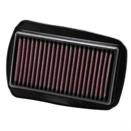FILTRO ARIA YAMAHA WR R 125 09/15