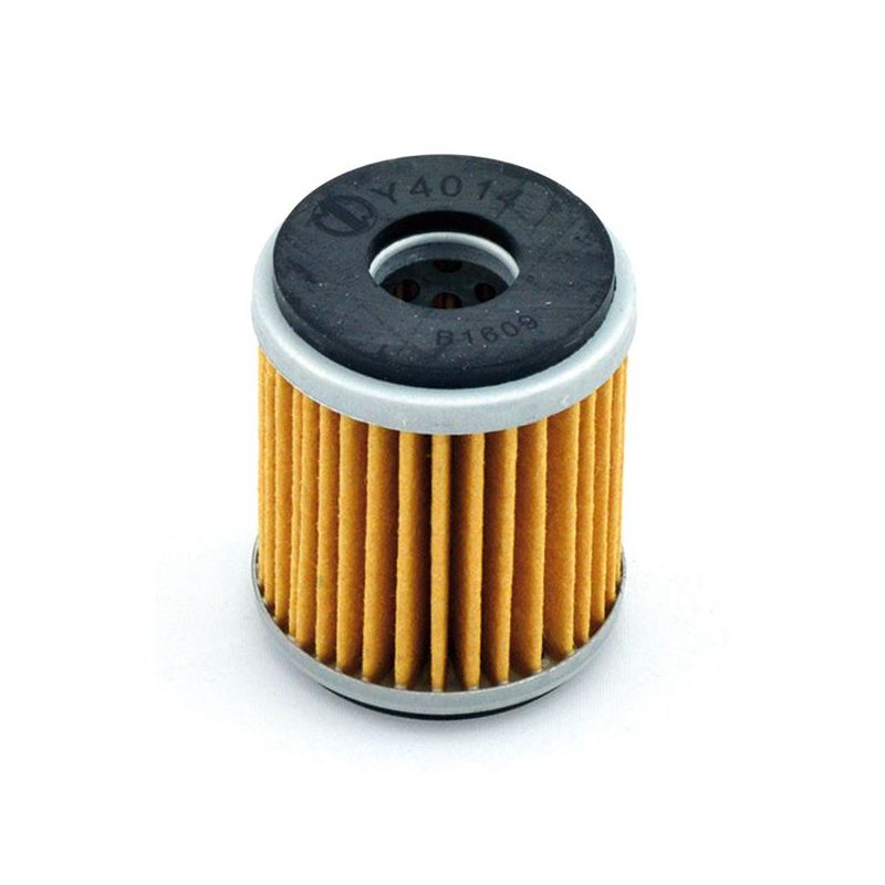 FILTRO OLIO YAMAHA WR R 125 09/15